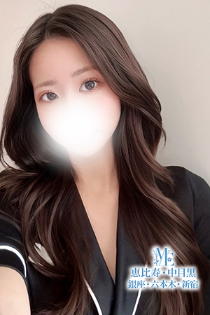 藤崎りな